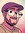 Joshua (joshsmacdougall) | 3 comments