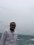 Ahmed E...