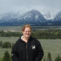 Cindy Pierson