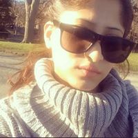 simran kaur