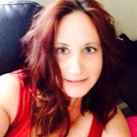 Lisa Bransky Brumskill