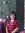Jenny Lim