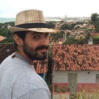 Daniel Galo