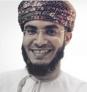Khalid Al Wardi