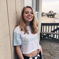 Adison Beacham