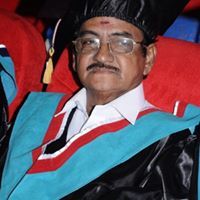Nellai Sundararajan II