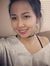 Đan Thy