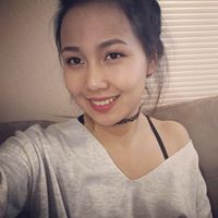 Đan Thy