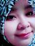 Putri A...