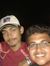 Aditya ...