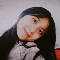 Ngọc Ngọc