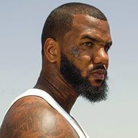 Khvrelmunkh Barsbold