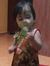 Nabilah...