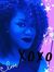 Folakemi Lawal