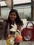 Shruti ...