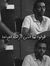 OAmr Elgh