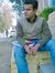 SyEd Abbas