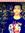 Ankur M...