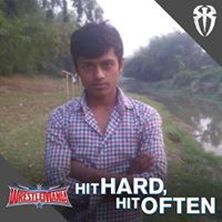 Ahad Khan