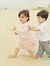 Zaw Win