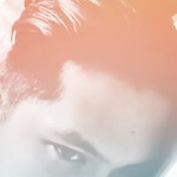 Biboy Geroleo