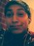 Arlen J...