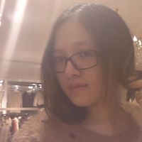 Hanqing Shi