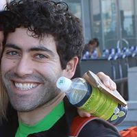 Adam Corrado