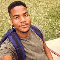 Justin Rowland