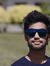 Harshav...