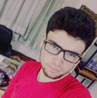 Abdulkerim Sait
