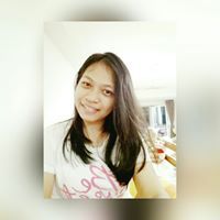 Tha Sipakkar