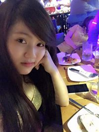 Vituong Nguyen