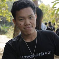 Memo Gtt