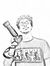 Rifat I...