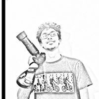Rifat Imtiaz