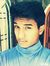 Arvind ...