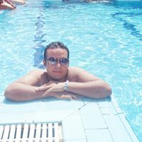 Sayed Osman