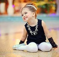 Samar Nabil
