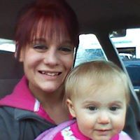Ashley Augustin Waters