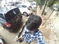 Sammy Putra