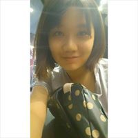 Tan Yi