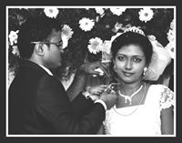 Hersom Moovendramani