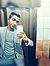 Jawad A...