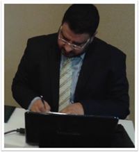 عيدلان الجميل