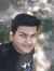 Sachin ...