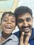 Venky B...