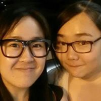 立盈 王