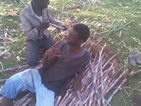 احمد كبيييير