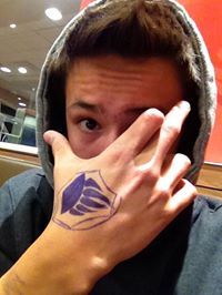 Trêñtøñ Çøllìñß